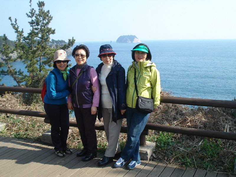 Jeju Tour 20.JPG
